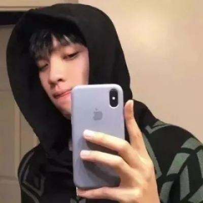 兽设黎明场景绘制FurryQQ群