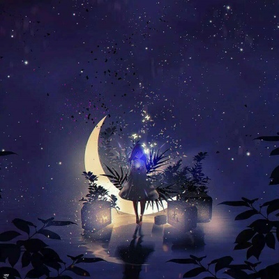 Furry绘画工具推荐福瑞交流群